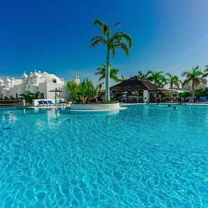 Luxury Penthouse Apartamento Costa Adeje (Tenerife)