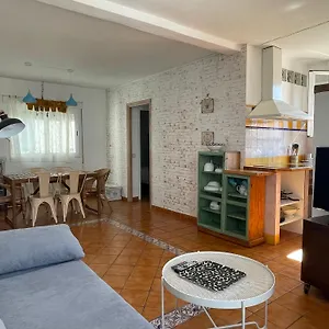 El Huerto De Orive Apartamento Córdoba
