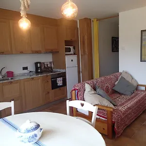 Altikarra Ii Apartamento